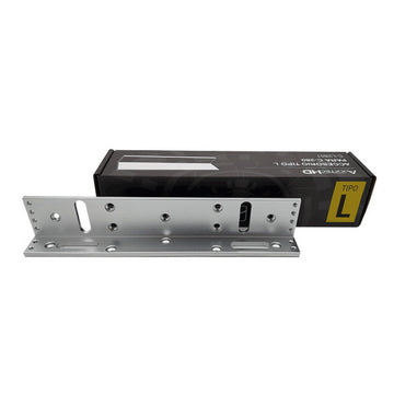 Accesorio Tipo L para Retenedor 280KG - AL-280KG